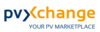 pvXchange Trading GmbH