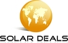 Solar Auctions GmbH