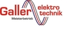 Harald Galler Elektrotechnik e. K.