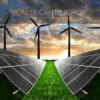 SunTech-Energy