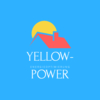 Yellow-Power