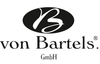 von Bartels GmbH