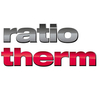 ratiotherm Heizung- und Solartechnik GmbH & Co. KG