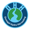 Donegal Hydro Harvesting