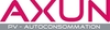 SAS AXUN
