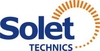 UAB Solet Technics