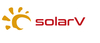 SolarV GmbH