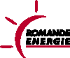 Romande Energie SA