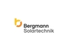 Solartechnik Bergmann GmbH