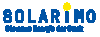 SOLARIMO GmbH