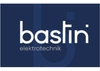 Bastin-Elektrotechnik