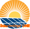 Solaranlage ONE (Einzelunternehmen)