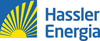 Hassler Energia