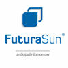 FuturaSun Srl