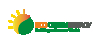 Jiangsu Eco Green Energy Co., Ltd.