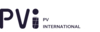 PVI GmbH