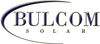 Bulcom GmbH