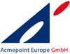 Acmepoint Europe GmbH