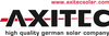 AXITEC GmbH