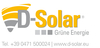 D-Solar