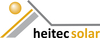 heitec solar GmbH