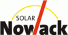 Solar Nowack