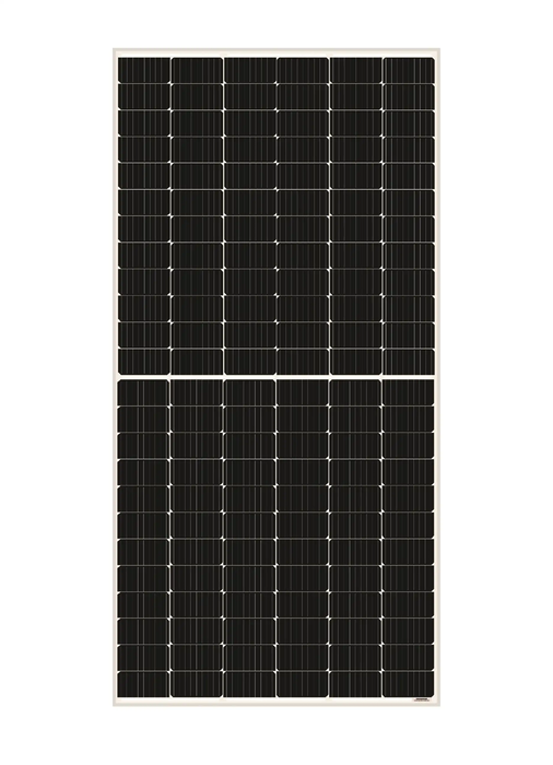 Solar Panel - AE Solar - AE400MD-108 400W BLACK FRAME - 400Wp - Mono ...