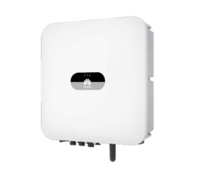 Huawei — SUN2000-3.68KTL-1