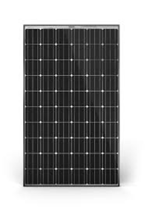 Solar Panel Luxor Solar Luxor Eco Line M48 250W mono 250Wp Mono