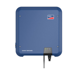 SMA — STP6.0-3AV-40