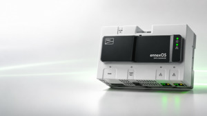 SMA — SMA Data Manager M EDMM-10
