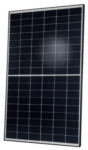   Hanwha Q.Cells — Q.PEAK DUO M-G11S