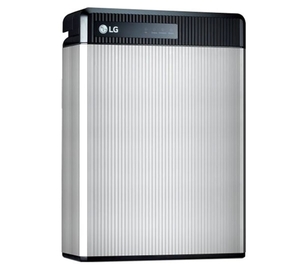 LG — RESU 12 / Enblock 12 