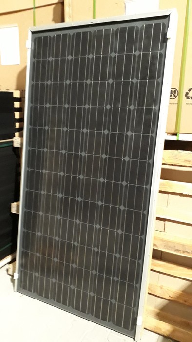 solar-panel-roto-sunroof-srp-rx-10-20-300wp-gss-300wp-mono