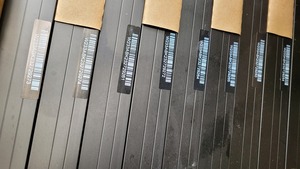 Winaico — WINAICO WST-410MGX-P1