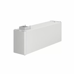 Fronius — RESERVA Modul 3.15