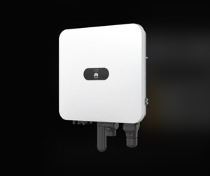 Huawei — SUN2000-10KTL-M1400Vac