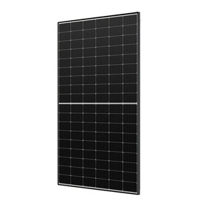 TW Solar — TWMND-72HD575