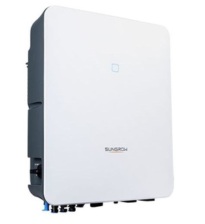 Sungrow — SH6.0RT