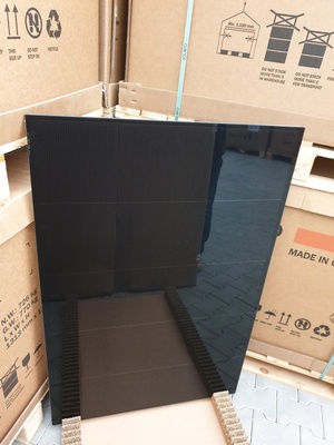 Solibro — SL2-140 G2.3 UF 140Wp