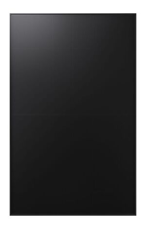 Sunpro Power — SPDG480-BC108RL10