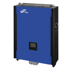 FSP — PM-27600