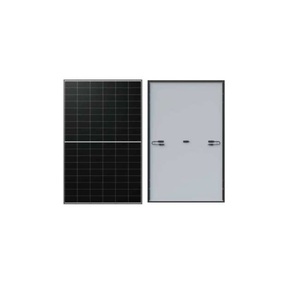   LONGI Solar  — LR7-54HVD-480M Hi-MO X10