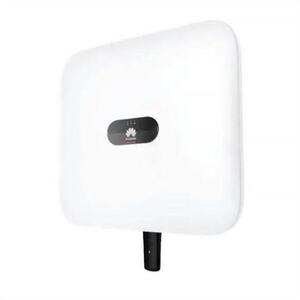 Huawei — SUN2000 20KTL-M2