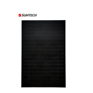 Suntech — Suntech STP450S-H48-Nth