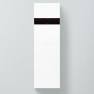 Viessmann — Vitocharge VX3 Typ 8.0  15 kWh