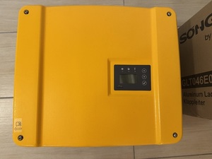 KOSTAL — PIKO 10.1