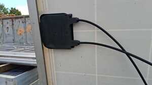   Solarwatt — Solarwatt Blue 60 P 225 WP
