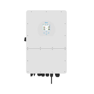 Deye — SUN-20K-SG01HP3-EU-AM2