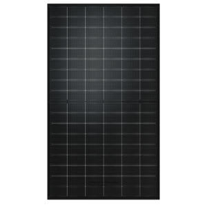 Solarwatt  — Panel vision L 5.5 510Wp style
